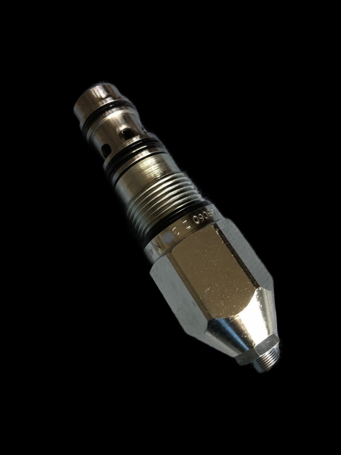 JCB 25/207300 CARTRIDGE