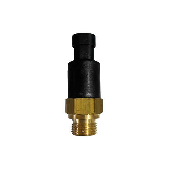 ASA  ILLZTH6069K 60 Deg Temperature Switch