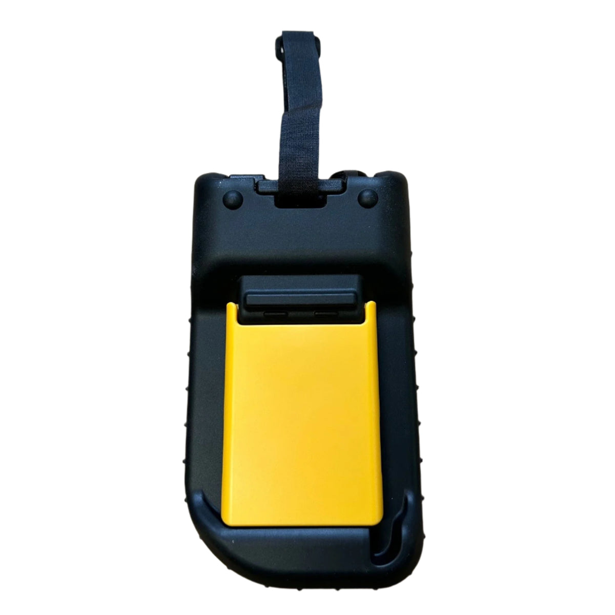 Parker Sensocontrol  SCM-155-2-05 CAN  Serviceman Plus CAN