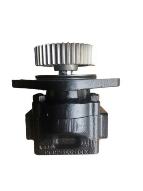 333/G5393 Genuine Parker / JCB Hydraulic Pump 14 CC/REV 7029110042