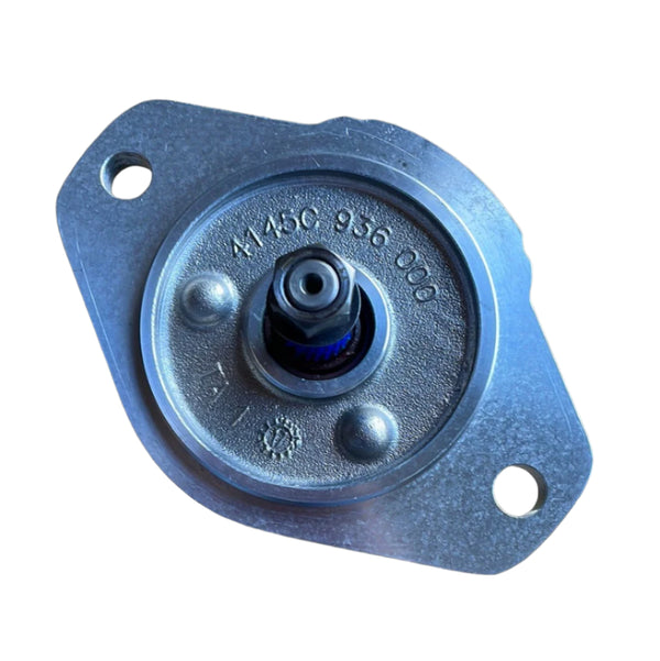 20/925468 Genuine Parker 3349111930 / JCB Charge Pump with valve JCB 20/952295