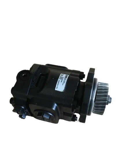 20/917400 Genuine Parker / JCB Hydraulic Pump 36 CC/REV - Unwin Hydraulic Engineering